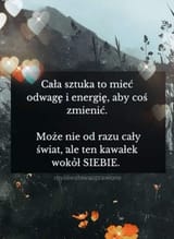 be4f57754090474ac47396323bdcbf79