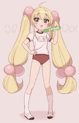 __kokonoe_rin_kodomo_no_jikan_drawn_by_jigatei_omijin__0b4c02e4d7dfd42b96e13a5e2fe17a87