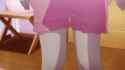 eromanga_thumb.jpg