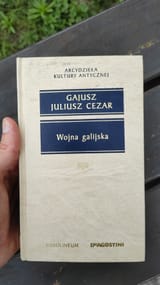 1724857210068365
