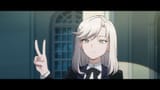 TO BE HERO X - S1E11 - Road to the Crown_02