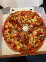 IMG358