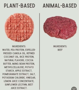 vegan