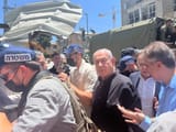 IMG_20250618_103631_813