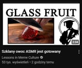 658796563