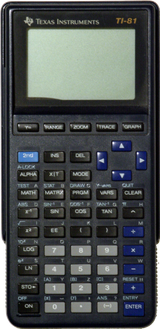 800px-TI-81