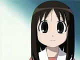 764dc77e33171415c9424ed0c424567a