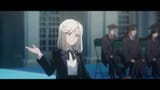 TO BE HERO X - S1E11 - Road to the Crown_01