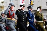 Parada_Militar_2011.JE_49A