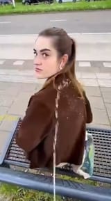 modernefrau