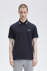 M12_795_V2_BASELINE_MOD1_FRONT