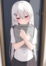 1720688518856782