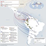 figure-1-main-mexican-drug-trafficking_850px