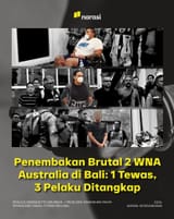 Gtufj44WYAAjrKe