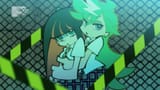 [Cleo]Panty_&amp;_Stocking_with_Garterbelt_-_10_(Dual Audio_10bit_BD1080p_x265).mkv mpv[00.21.09.810]