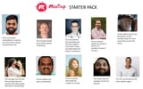 meetups-app-starter-pack-v0-abkgjhfuvlte1