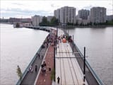 merihaansilta