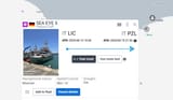 Bildschirmfoto_18-6-2025_175322_www.marinetraffic.com