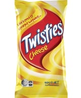 twsties