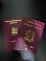 pasaport