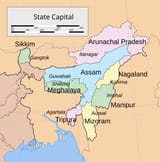 Northeast_India_States.svg