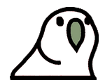 1750262730082130
