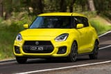 2024-suzuki-swift-sport-28