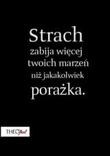 332af870990a92cd754a6a1eb499773c