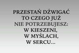 59217bbfc972277d7203ddba9c895e29