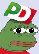 1738430491565889