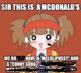 1643853411931