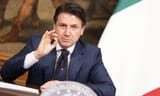 Conte-conferenza-52913058
