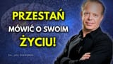 ffc8a54263c2c8e425a8f1d24a2bc50b