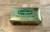 kerrygold