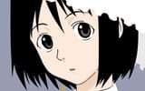 misaki-nakahara