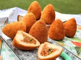 Arancini