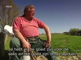 belgiewatiservanjougeworden