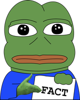 1737406220007262