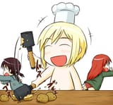 potato masher