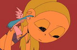 tumblr_cb9c7962b4ff7907e669c70a69013ecf_015293ea_540