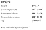 1724936071614907