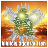 Heavenly_Serpent_Embrace_4720