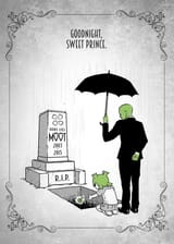 rip_moot_2015