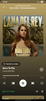 Screenshot_20250618_134355_Spotify