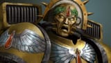 Blood-angels-dante