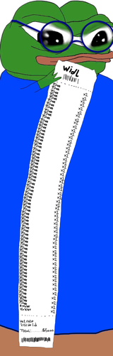 1740515883819259