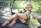 5b08abb039291bbcd8f9015a096f5dce