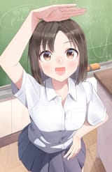 131715756_p0