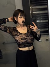 AAmFBc