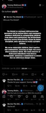 1750265537528565m